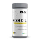Ômega 3 Concentrado Dux 120 Cásulas