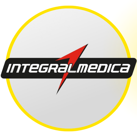 INTEGRAL MEDICA - Suplemente.c