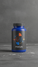 Example product