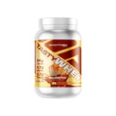 Adaptogem Tasty Whey 3w Gourmet 900g