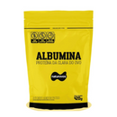 Albumina Naturovos 420g