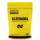 Albumina Naturovos 420g
