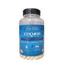 Coenzima Q10 Leve Vida Absolut Nutrition