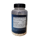 Coenzima Q10 Leve Vida Absolut Nutrition