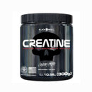 Creatina 100% Pura Absolut 300g