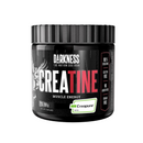 Creatina Darkness Creapure 200g