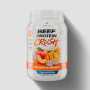Beef Protein Crush Under Labz 910