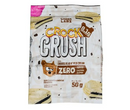 Barra Crock Crush (50g) - Sabor: Cookies Bear N' Cream - Under Labz