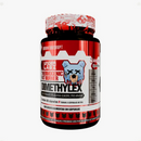 Dimethylex Termogênico 60 Cápsulas Under Labz