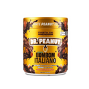 Pasta De Amendoim Dr.Peanut Bombom Italiano 600g
