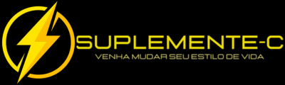 Suplemente.c