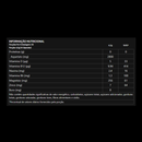 Testo Cycle 120 Cápsulas