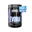 Pré Treino Dk Évora XT 300g