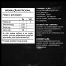 Pré Treino Dk Évora XT 300g