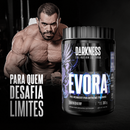 Pré Treino Dk Évora XT 300g