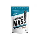 Anabolik Mass Shark Pro 3kg