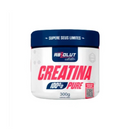 Creatina 100% Pura Absout 300g