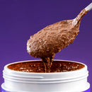 Pasta de amendoim Dr.Peanut sabor Avelã 600g