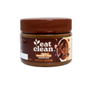 Pasta De Amendoim Eat Cleam 300g