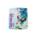 Pre Treino Under Labz Psycofuze 150g - Com Beta Alanina