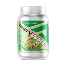 Adaptogem Tasty Whey 3w Gourmet 900g