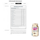 Iso Hydro Whey Crush Whey Isolado Under Labz 907g