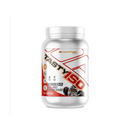 Tasty Iso Adaptogen 900g