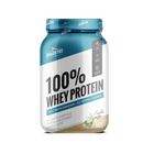 Whey 100% Concentrado Shark Pro 900g