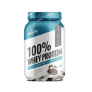 Whey 100% Concentrado Shark Pro 900g