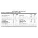 Whey 100% Crush 900g Under labz