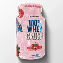 Whey 100% Crush 900g Under labz