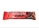 Barra de proteina Integral crisp Cookies