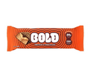 Barra bold 20g de Proteina