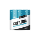 2X Creatina Shark Pro 100% Pura 300g
