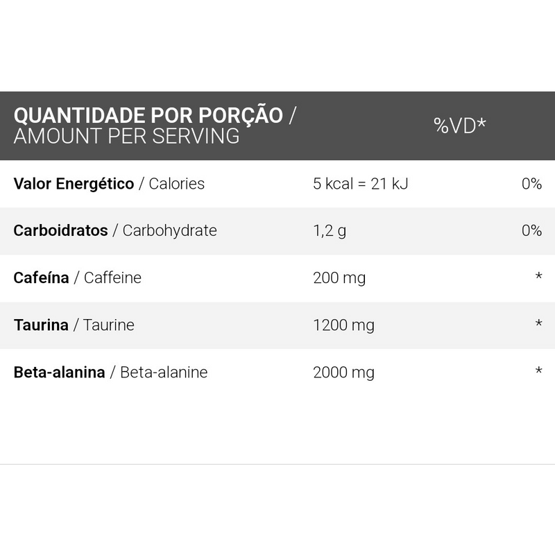 Kit Integralmedica Creatina 150g + Pré Treino Évora Pw 300g Brinde Galão1lt - Suplemente.c