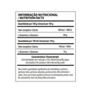 Glutamina Integralmedica 300g