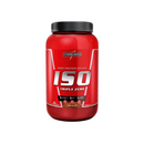 Whey Isolado Integralmedica Triple Zero 900g