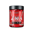 Zma Integralmedica 60 Cápsulas