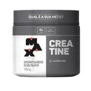 Creatina Monohidratada 300g Max Titanium - Suplemente.c