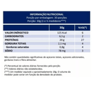 Whey Protein Concentrado Suplemento 100% Pure 900g Absolut - Suplemente.c