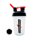 Coqueteleira Integralmedica 450 ml - Suplemente.c