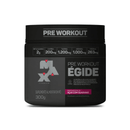 Pré Treino Égide Max Titanium 300g - Suplemente.c