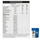 Whey Protein 100% Concentrado Max Titanium 900g Sabor Chocolate - Suplemente.c